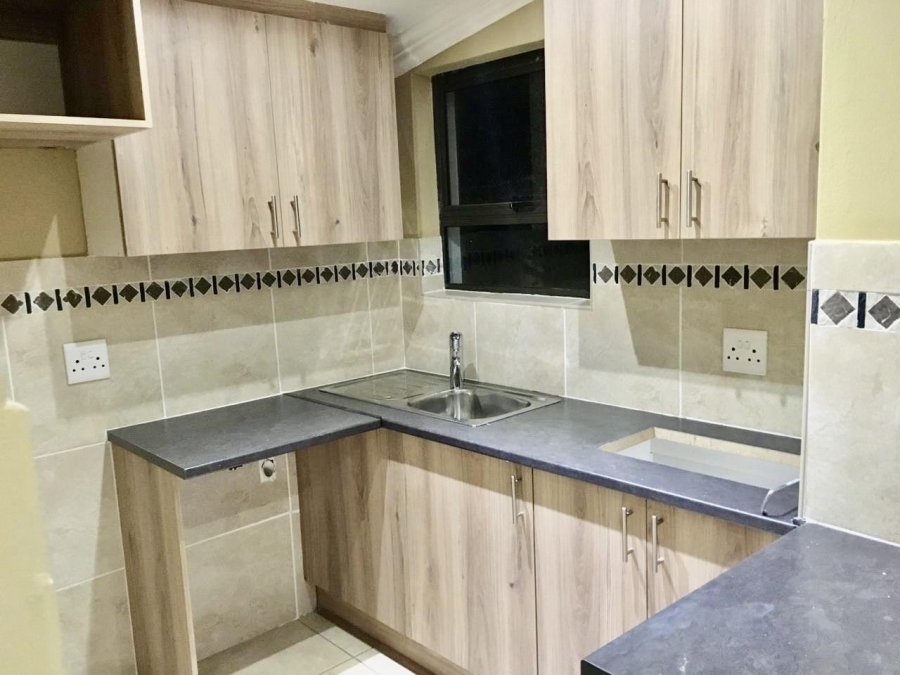 4 Bedroom Property for Sale in Universitas Free State